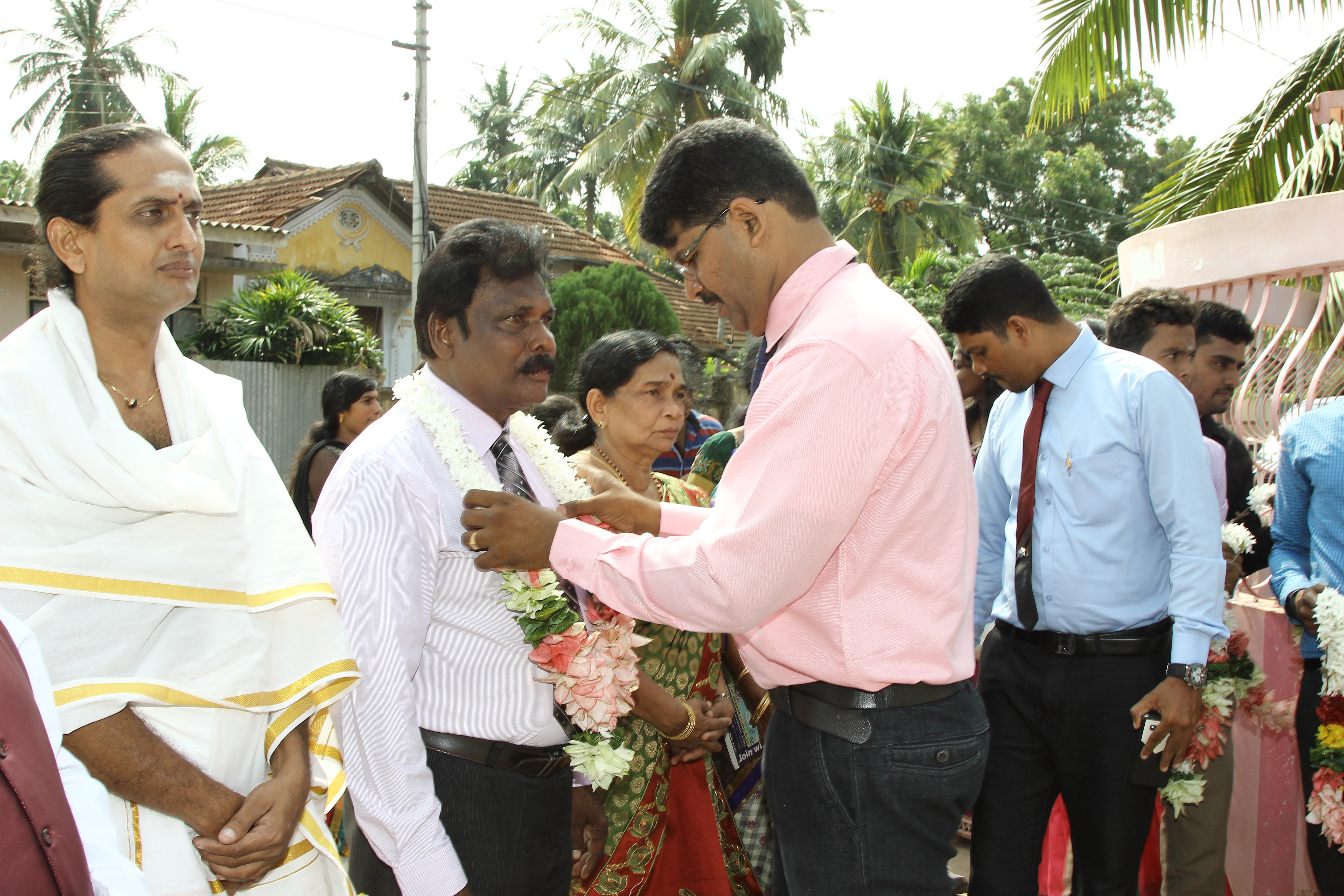 Award Ceremony 2016/5871953dce221gallery.JPG