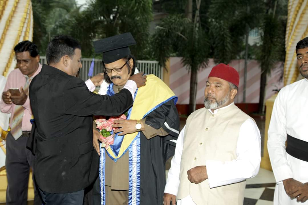 E-CITY AWARDING CEREMONY 2018 /5be7d183e44eegallery.jpg