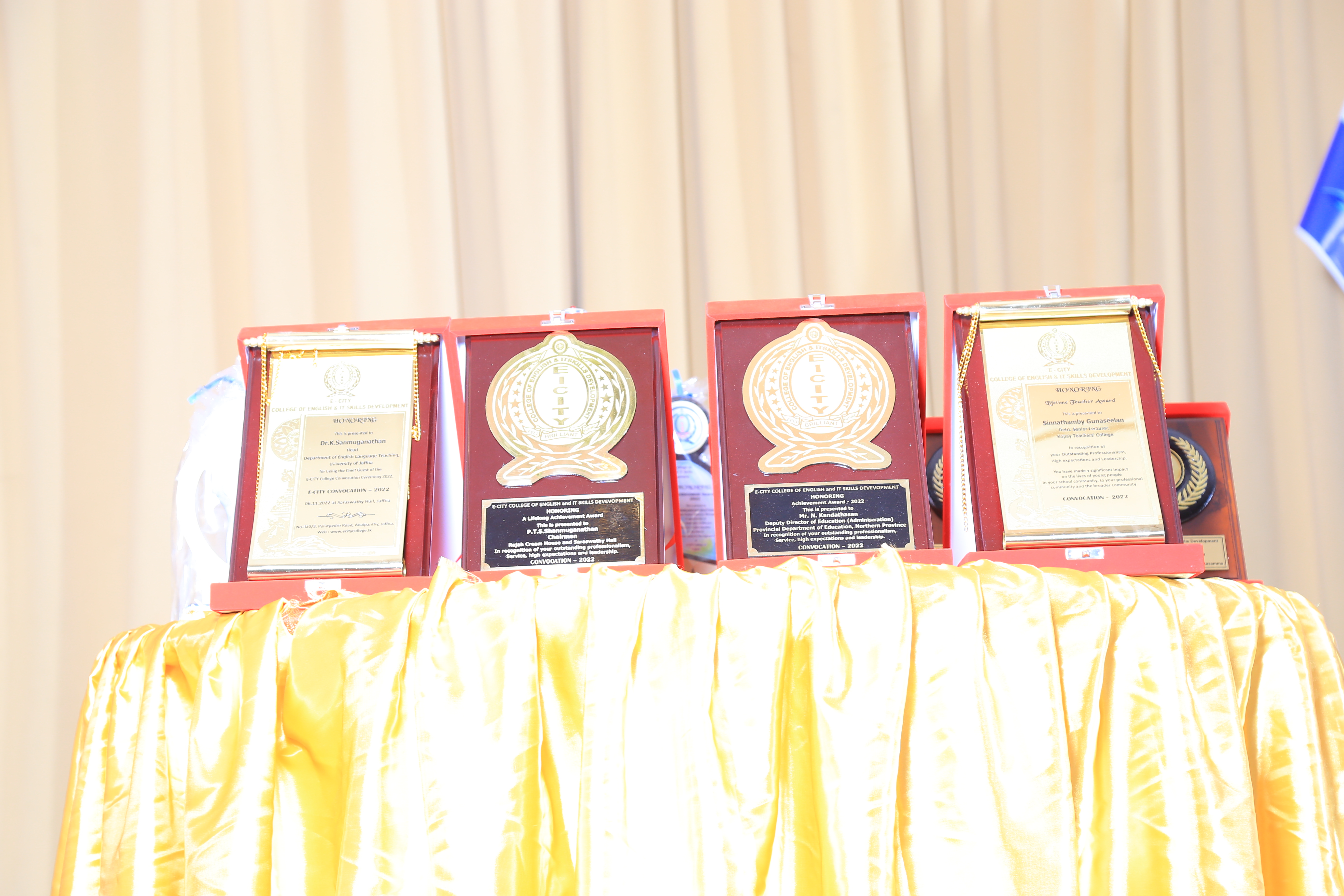 Convocation 2022/63bd08e8e9f44gallery.JPG